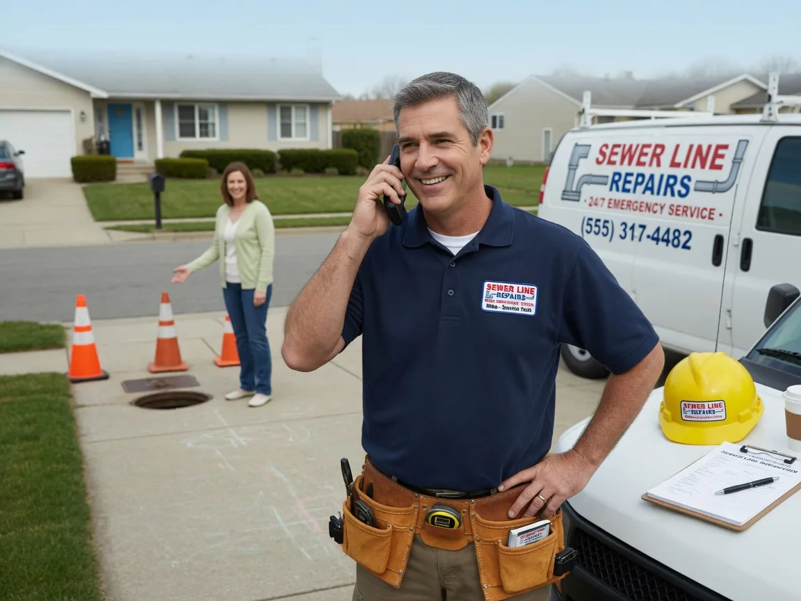 Emergency Plumber Kenansville, FL FAQs